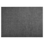 VEVOR Rug Pad 2.74 x 3.66 m, Non-slip Carpet Area Pad, Rug Mat Padding with Dual Surface Felt Cushion & Rubber Gripper, Hardwood Floor Protection for All Floors, Finishes, Keeps Carpets in Place