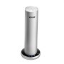 VEVOR Home Aroma Air Diffuser, 120 ml Bluetooth Smart Cool Air Diffuser, 93.4 m² Waterless Aroma Air Diffuser for Essential Oils, Floor-Standing Aromatherapy Machine for Spa, Yoga, Home, Office