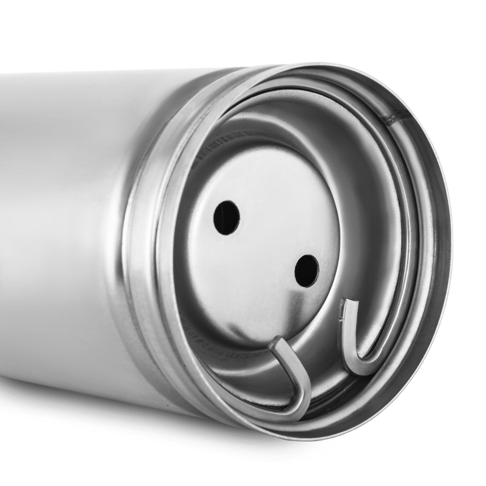 Bomba De Agua Solar Max. 80m Ns243t-80 Pozo Profundo Carcasa 3m3/h