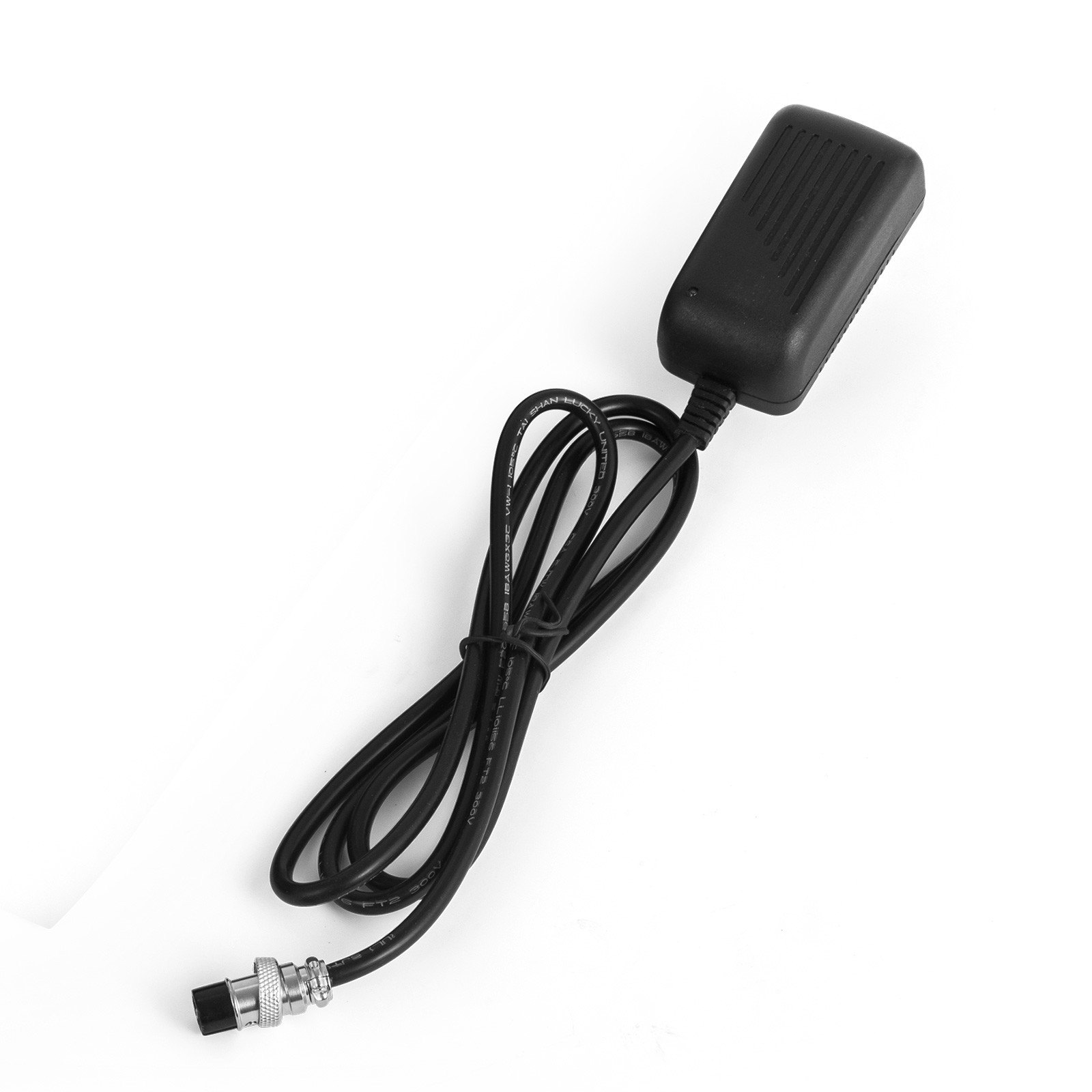Mezclador De Audio Consola De Mezcla 48v Mezclador De Sonido De Audio Usb Mp3