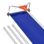 1250-5420x510x270 mm
