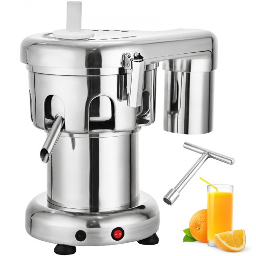 550w Multi Licuadora Zumo Maker Mezclador De Líquido De Procesador De Alimentos