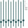 121,92 cm