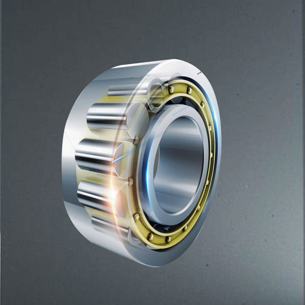 Fresadora De Potencia Eje X Apf-500 135lb Suavidad Fresadora 0-210rpm 155kg/cm