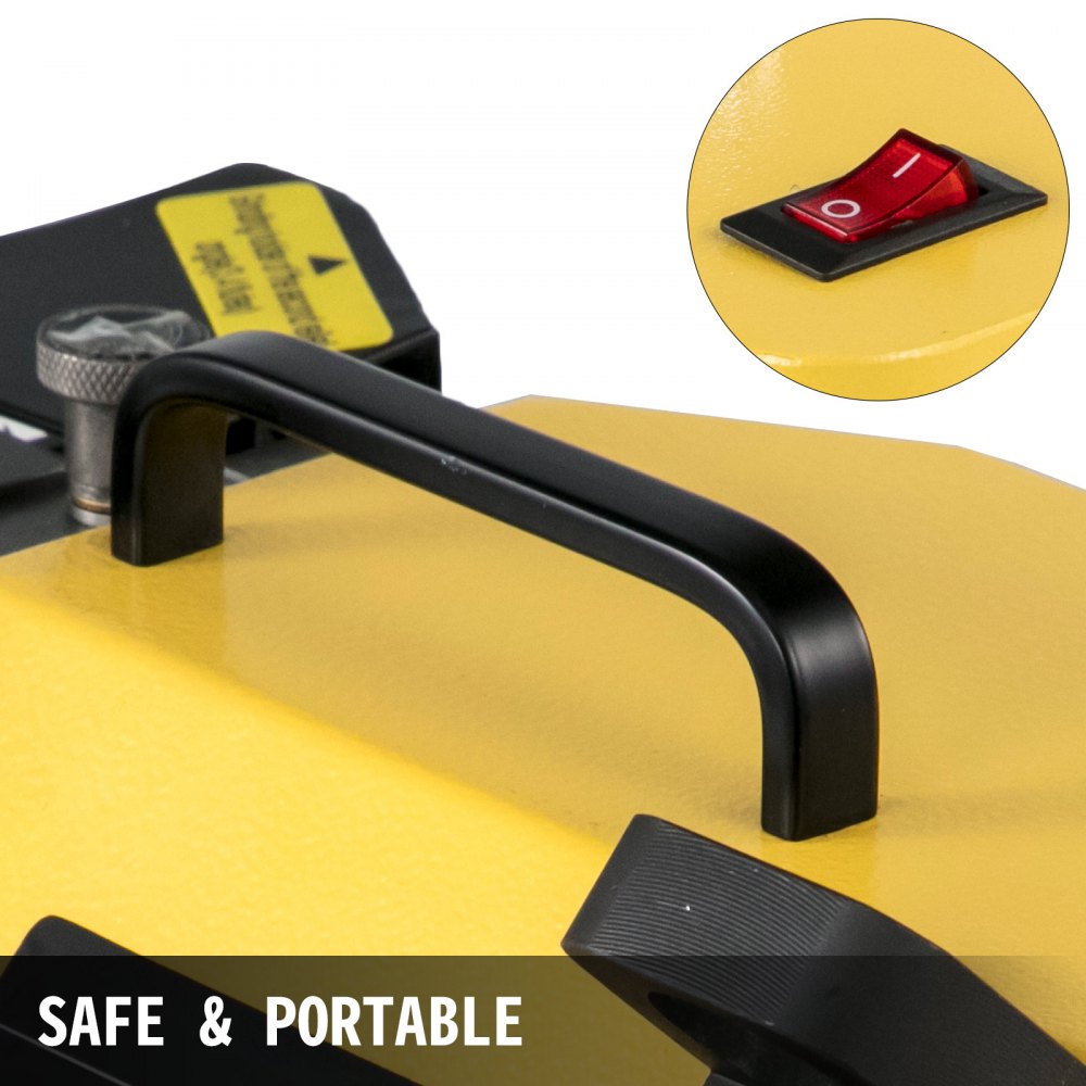 Afiladora De Fresas Afiladora Mrx3 4400 Rpm Esmeriladora De Banco Eléctrico