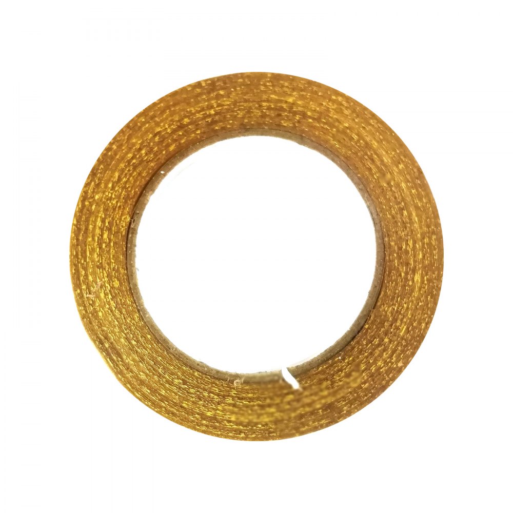 Piso De Goma Para Suelo 4'x10' 9.5mm Alta Densidad Sótano Rollos Great