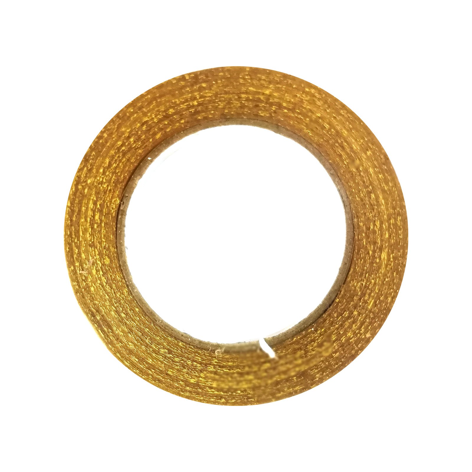 Piso De Goma Para Suelo 4' X 6' 9.5mm Ejercicio Tapetes Para Equipo No Tóxico