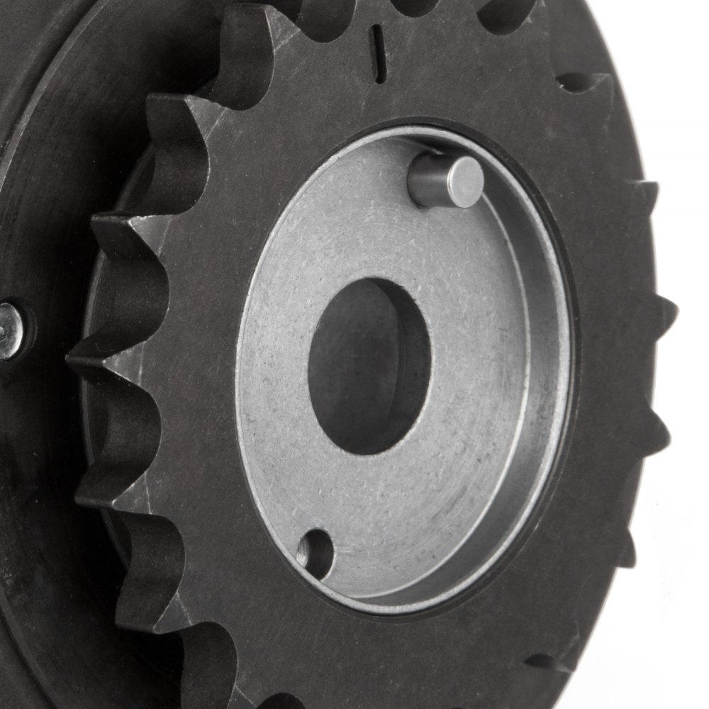 Nuevo Ajustador del Árbol de Levas para VW Golf Passat V 2.0T Audi A3 A4 Quattro TT 06F109088J