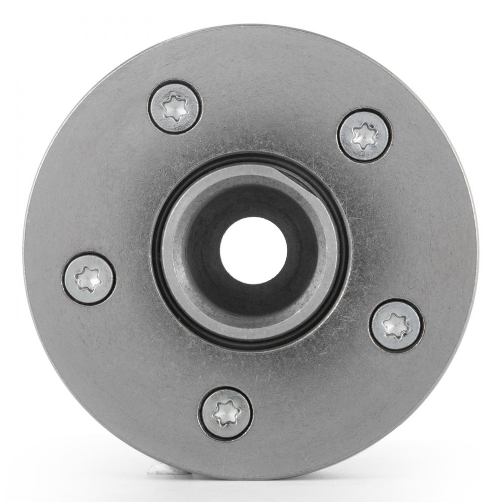 Nuevo Ajustador del Árbol de Levas para VW Golf Passat V 2.0T Audi A3 A4 Quattro TT 06F109088J