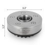 Nuevo Ajustador del Árbol de Levas para VW Golf Passat V 2.0T Audi A3 A4 Quattro TT 06F109088J
