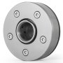 Nuevo Ajustador del Árbol de Levas para VW Golf Passat V 2.0T Audi A3 A4 Quattro TT 06F109088J