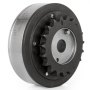Nuevo Ajustador del Árbol de Levas para VW Golf Passat V 2.0T Audi A3 A4 Quattro TT 06F109088J