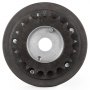 Nuevo Ajustador del Árbol de Levas para VW Golf Passat V 2.0T Audi A3 A4 Quattro TT 06F109088J