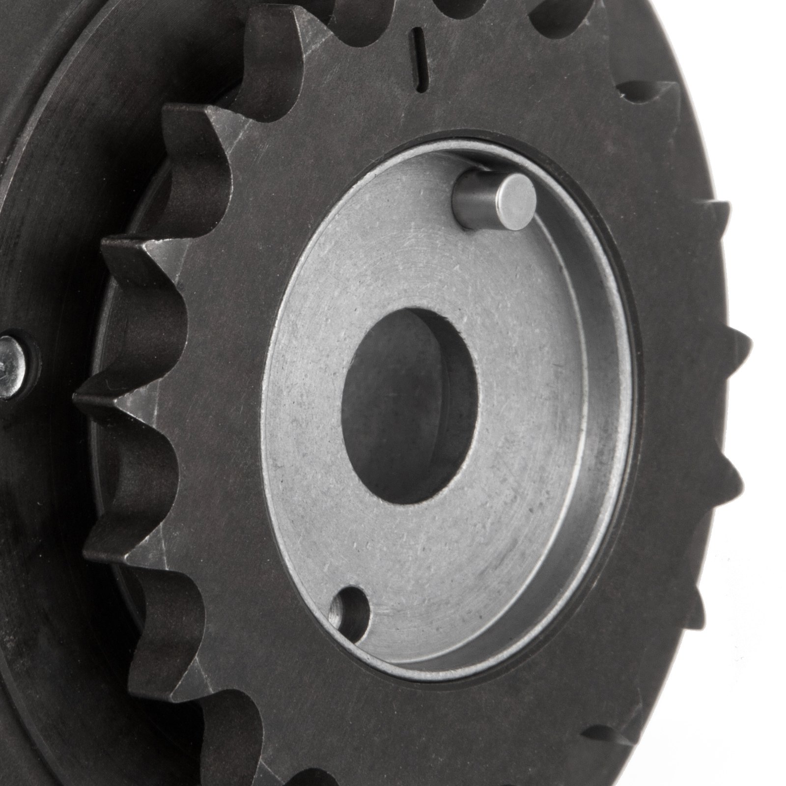 Nuevo Ajustador del Árbol de Levas para VW Golf Passat V 2.0T Audi A3 A4 Quattro TT 06F109088J