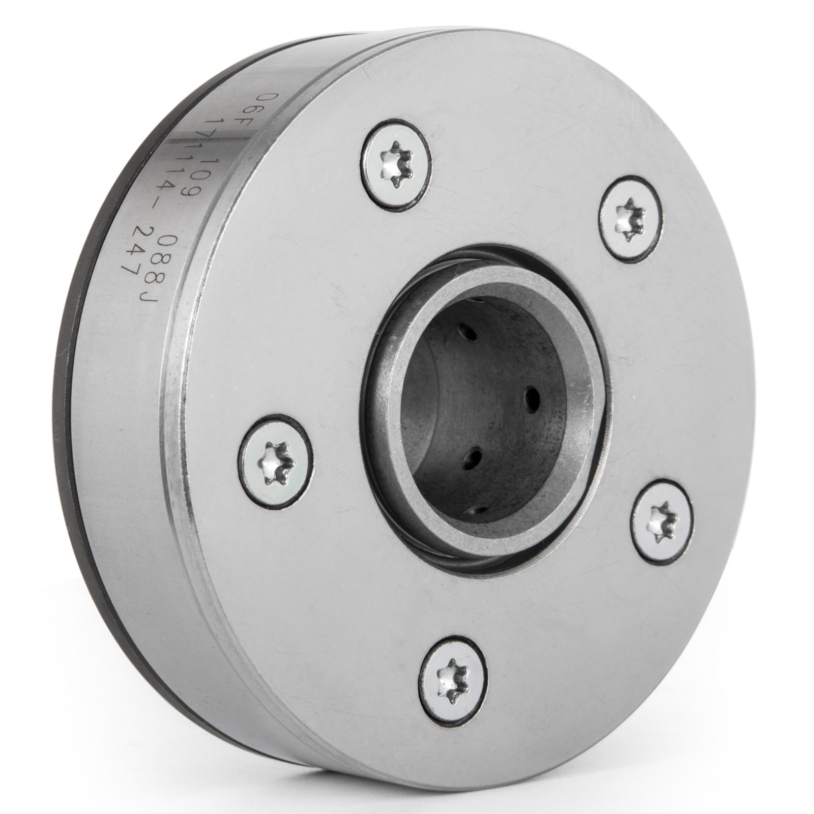 Nuevo Ajustador del Árbol de Levas para VW Golf Passat V 2.0T Audi A3 A4 Quattro TT 06F109088J