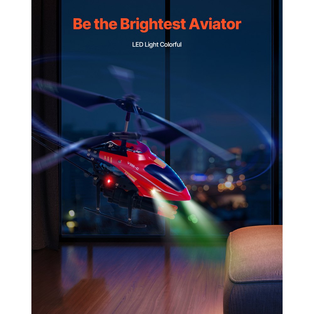 VEVOR Bed Wedge Pillow, Orthopedic Bed Wedge, 25D Foam Filling with Soft, Washable Cover, Post-Surgery Pillow for Heartburn, Back Pain, Snoring Relief, Light Gray