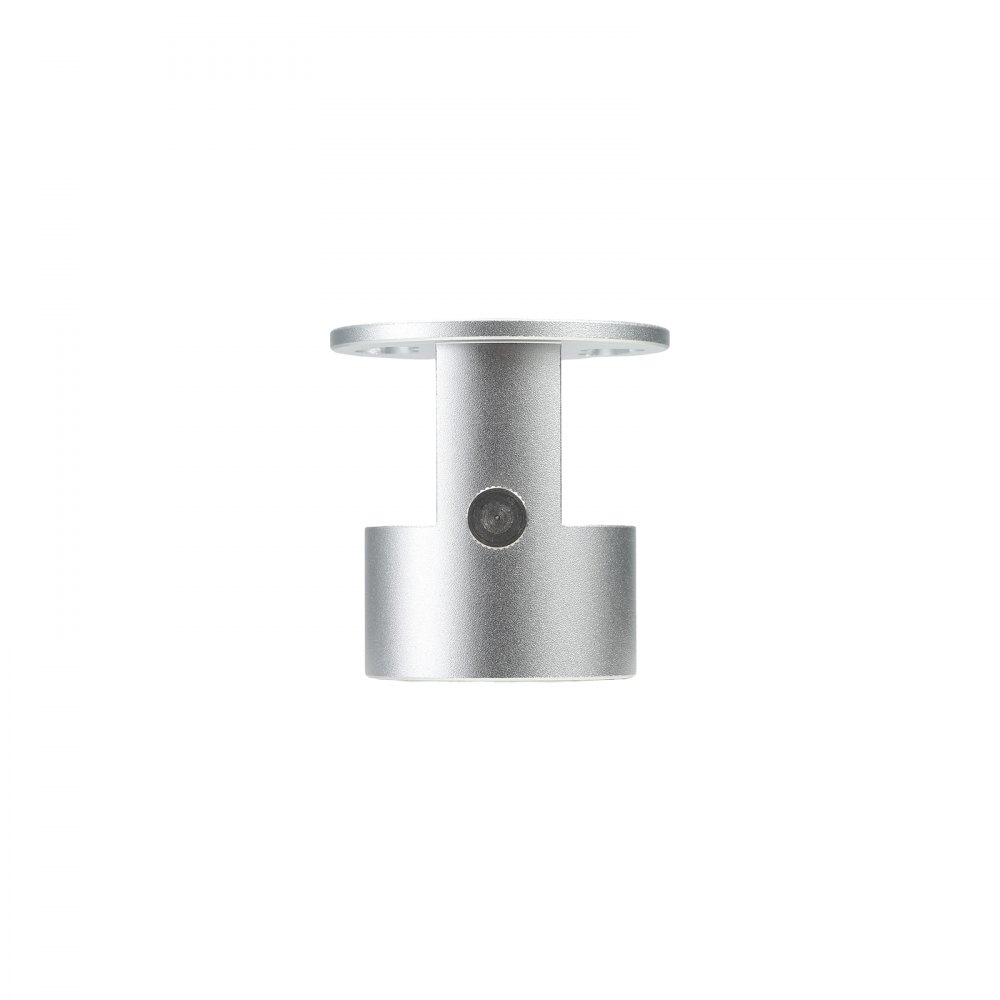 VEVOR Rotor 0# de Viscosímetro Rotatorio 1-80 cP, Husillo de Viscosímetro, con Estuche, para Medidores de Viscosidad Rotatorios Digitales NDJ-5S, NDJ-8S, SNB-2T, LVDV-2T, para Baja Viscosidad