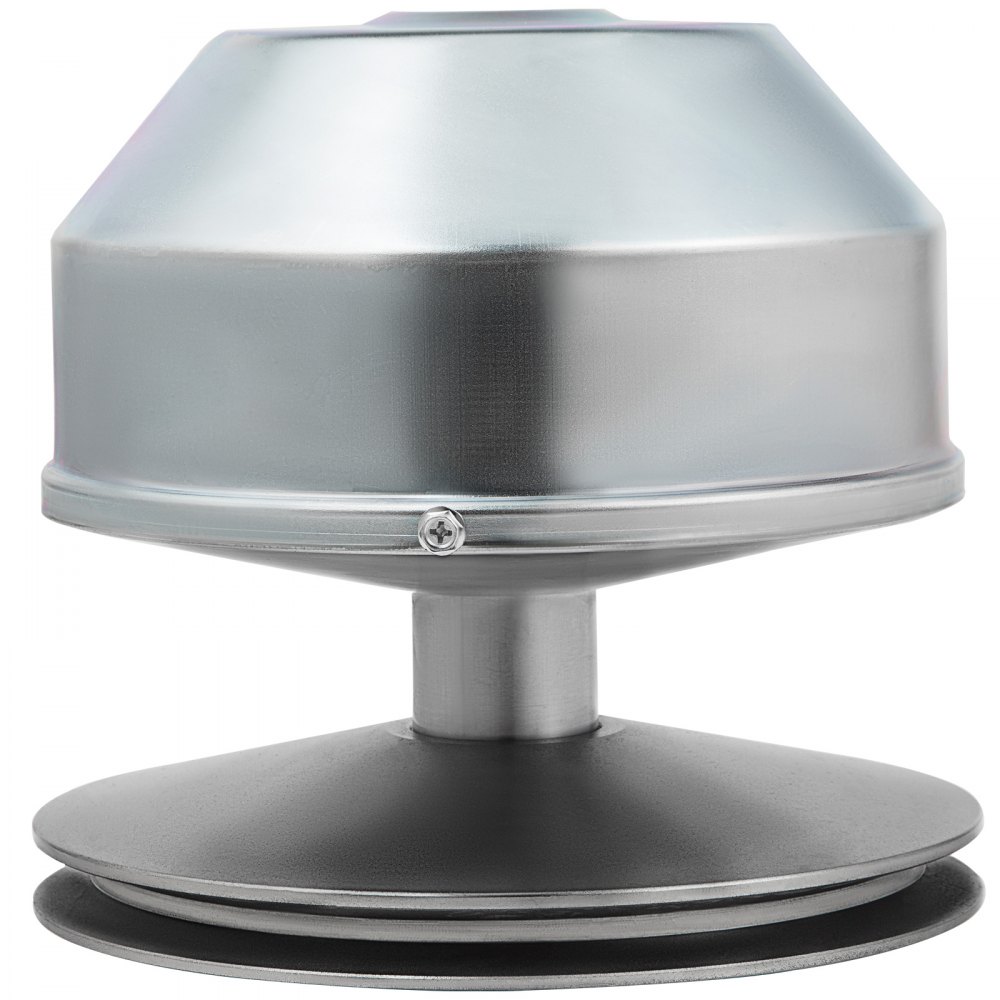 VEVOR Embrague de transmisión G2-G22 compatible con carros de golf Yamaha 1985+ G2 G8 G9 G14 G16 G22 carros de golf de 4 ciclos y carros de golf de gas 1985 en adelante