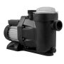 VEVOR Bomba Piscina 750 W Bomba para Piscina 19,200 L / h Bomba Depuradora Piscina 230V 50Hz Bomba de Filtro para Piscina 3450 RPM Bomba de Circulación para Piscina Protección de Sobrecarga Térmica