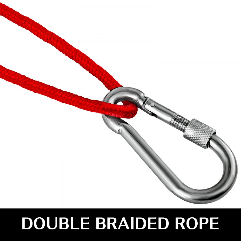 Imanes De Neodimio 300kg Imán De Pesca Super Potente Imán Fuerza De Atracción