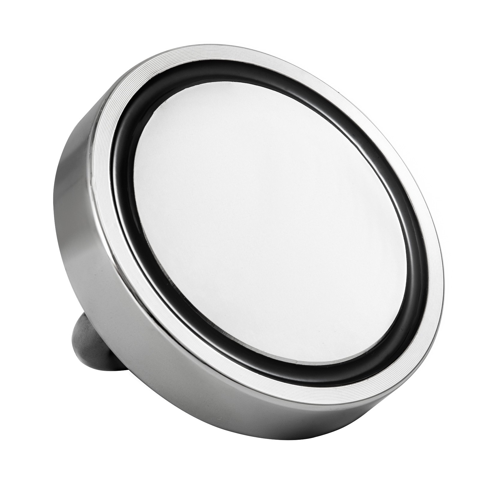 Imanes De Neodimio 300kg Imán De Pesca Super Potente Imán Fuerza De Atracción