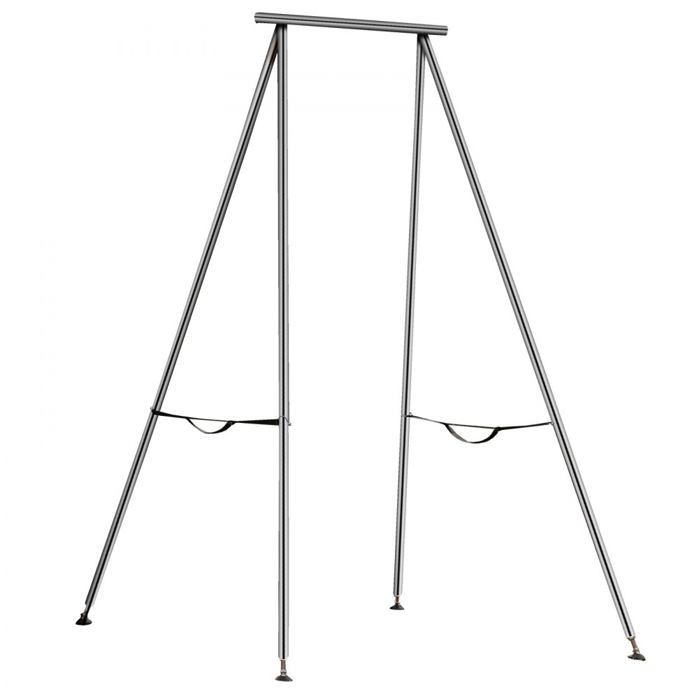 VEVOR Columpio de Yoga con Tela Elástica de Yoga, Hamaca de Yoga de Tubo de Acero, Yoga Aéreo de Carga Máxima 250 kg Soporte Adecuado para Pilates con Cinturones Elásticos de Yoga (Rojo 6m)