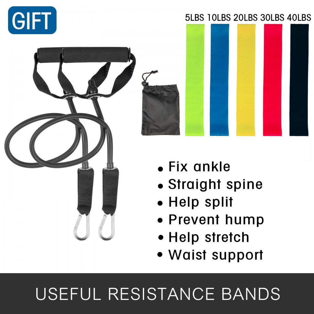 Yoga Bola de Media Entrenamiento de Equilibrio Fitness Fuerza Ejercicio Entrenamiento con Bomba