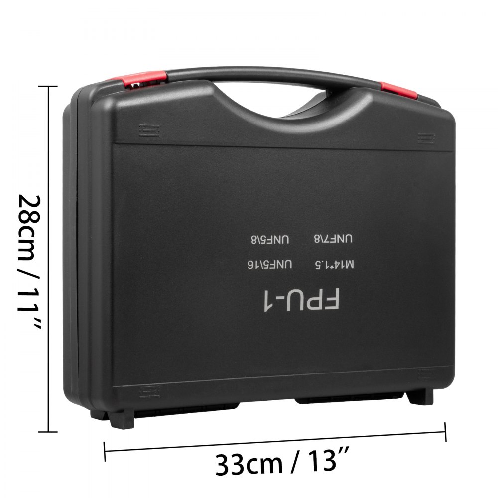 Prueba Presión Hidráulica De Nitrógeno Acoplamiento De Manguera Medidor