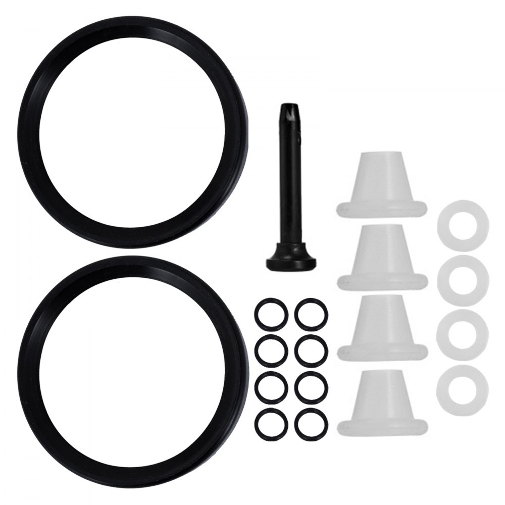 Dispensador De Bebidas Frías Calientes De Zumo 12lx4 Máquina De Granizado