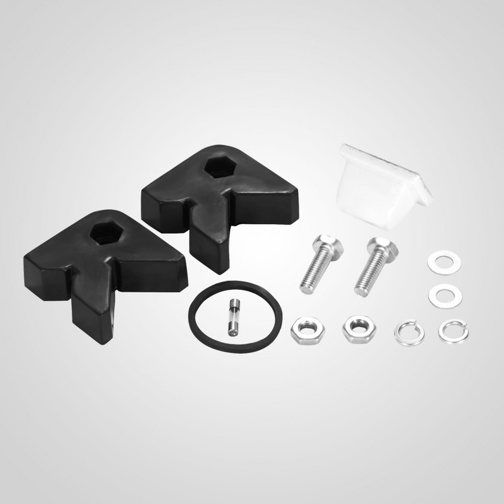 Máquina De Tampografía Tintero Ym600-b Impresora Del Cojín 10-60 Veces/min