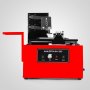 Máquina De Tampografía Tintero Ym600-b Impresora Del Cojín 10-60 Veces/min