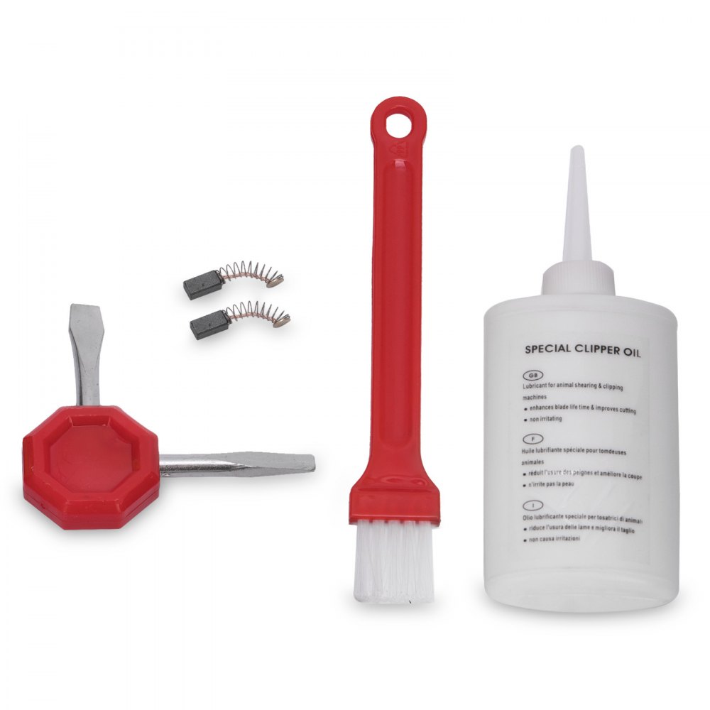 Tijeras De Ovejas 650w Esquilar Eléctrica De Oveja Tijeras De Ganado Ovino