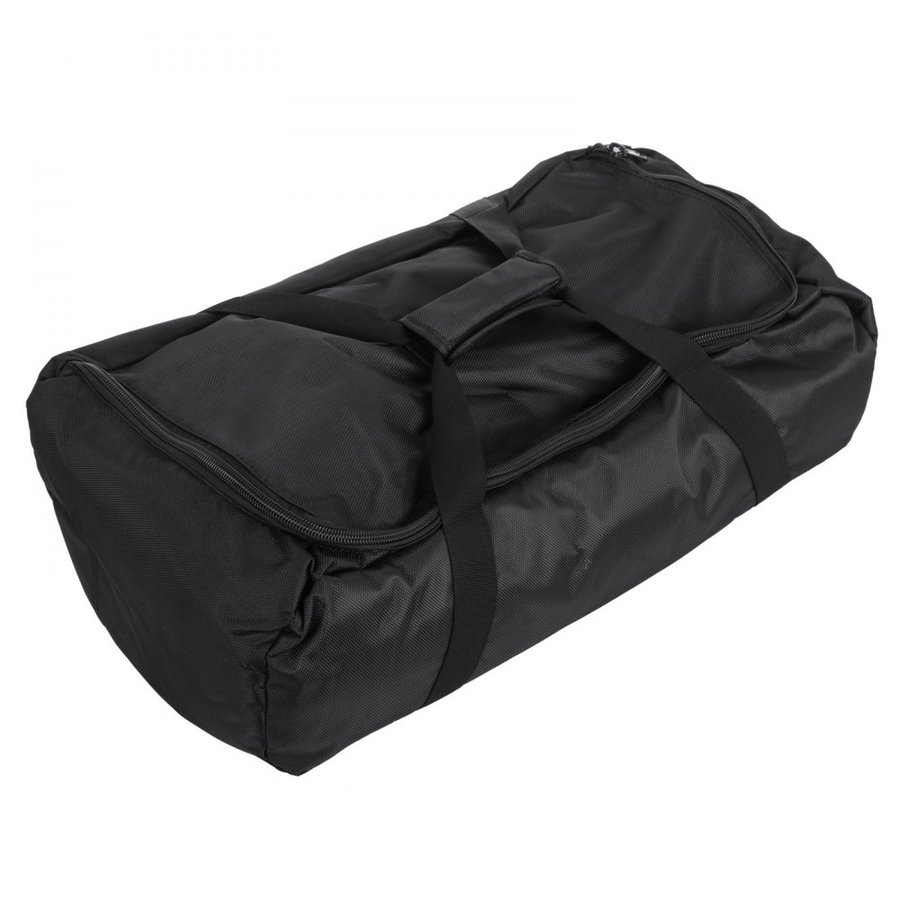 VEVOR Easyrig 1-8 kg Chaleco de Pesca Soporte de Video Easy Rig 3 Ejes Estable