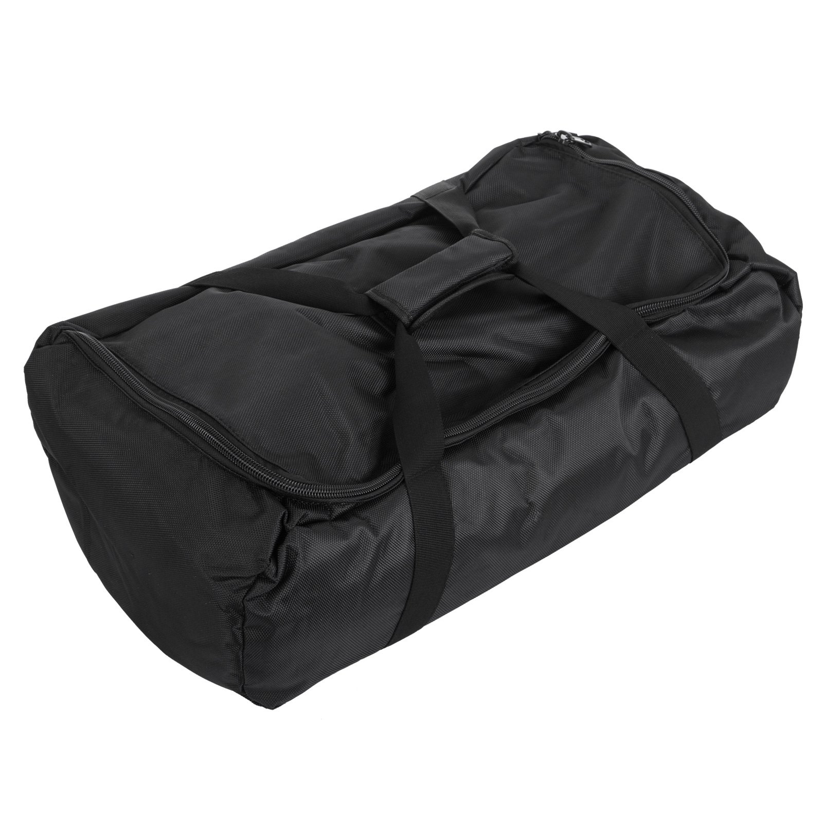 VEVOR Easyrig 1-8 kg Chaleco de Pesca Soporte de Video Easy Rig 3 Ejes Estable