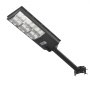 VEVOR Farola Solar para Exteriores de 12000 W, 900 000 LM, Luz de Estacionamiento, Iluminación de Seguridad LED con Sensor de Movimiento, IP65, Impermeable, para Entrada de Vehículos y Patio