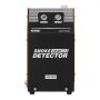 VEVOR Car Smoke Machine, Smoke Machine Leak Detector 8 L/min, Car Smoke Machine Air Mode & Smoke Mode Two Models, Leak Detector with Air Pumps, Freestanding Leak Detector for Fog Machines