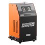 VEVOR Car Smoke Machine, Smoke Machine Leak Detector 8 L/min, Car Smoke Machine Air Mode & Smoke Mode Two Models, Leak Detector with Air Pumps, Freestanding Leak Detector for Fog Machines