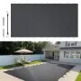4 x 8 m