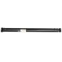 VEVOR Cilindro Hidráulico Cilindro de Ariete Hidráulico de Carrera de 50 mm de Diámetro 914 mm Cilindros Hidráulicos de 3000 PSI Tubo Transversal de Doble Acción Soldado Cilindro de Elevación