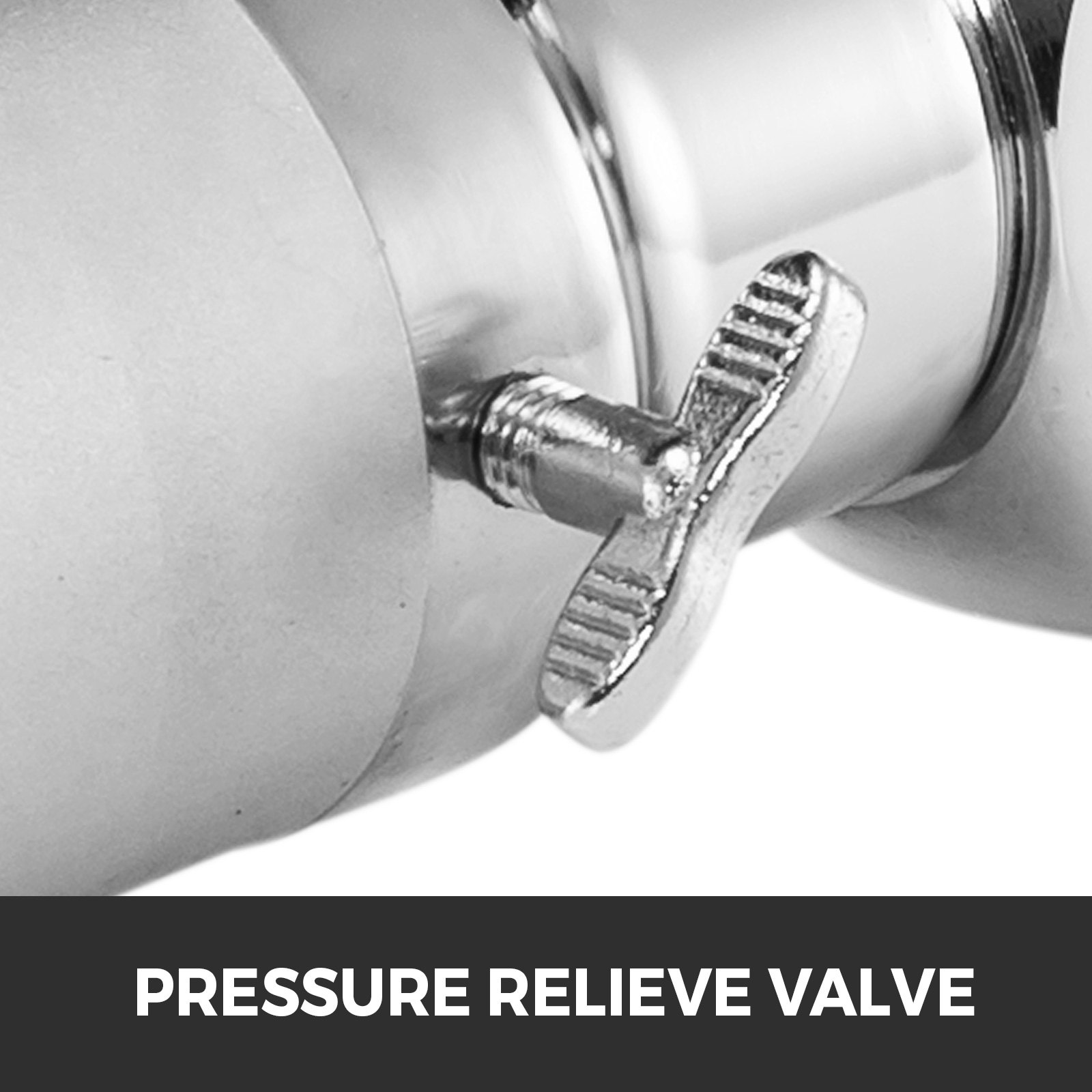 Esparcidor De Brida Hidráulico 10t 6mm Tipo Integral Y Manual Para Desmontaje