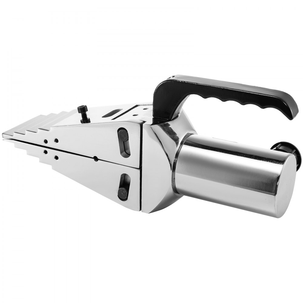 Separador De Brida Hidráulico Solo Cabeza / Molde 14t Esparcidor De Brida