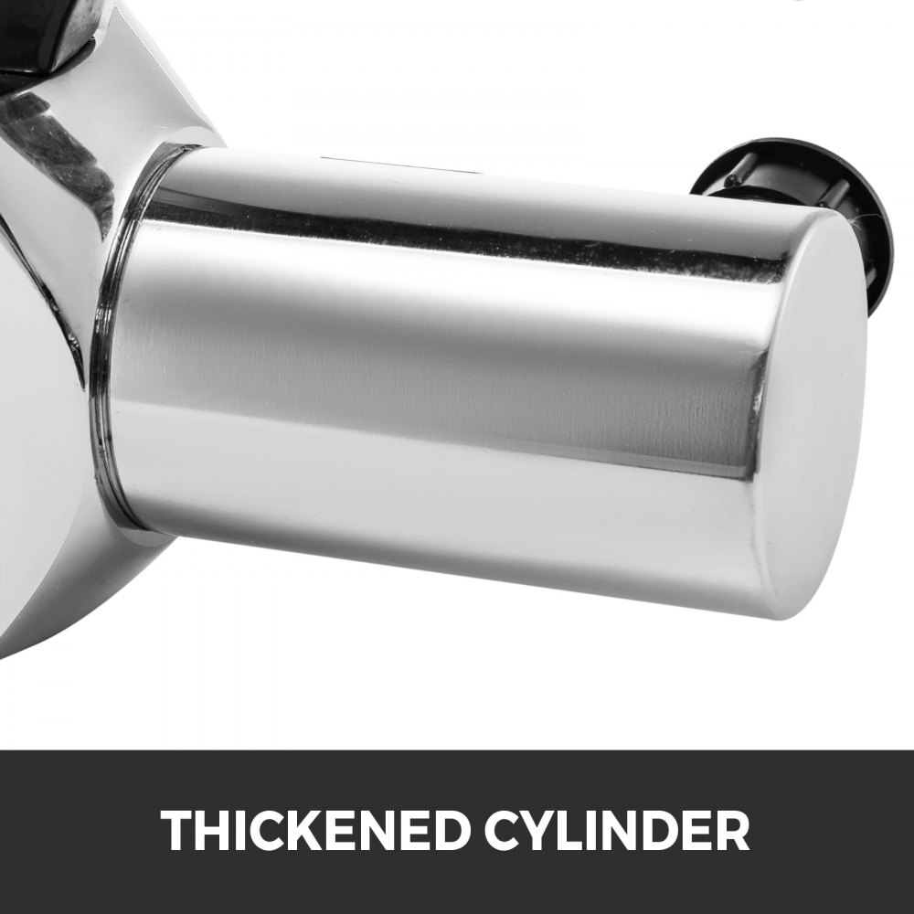 Separador De Brida Hidráulico Solo Cabeza / Molde 14t Esparcidor De Brida