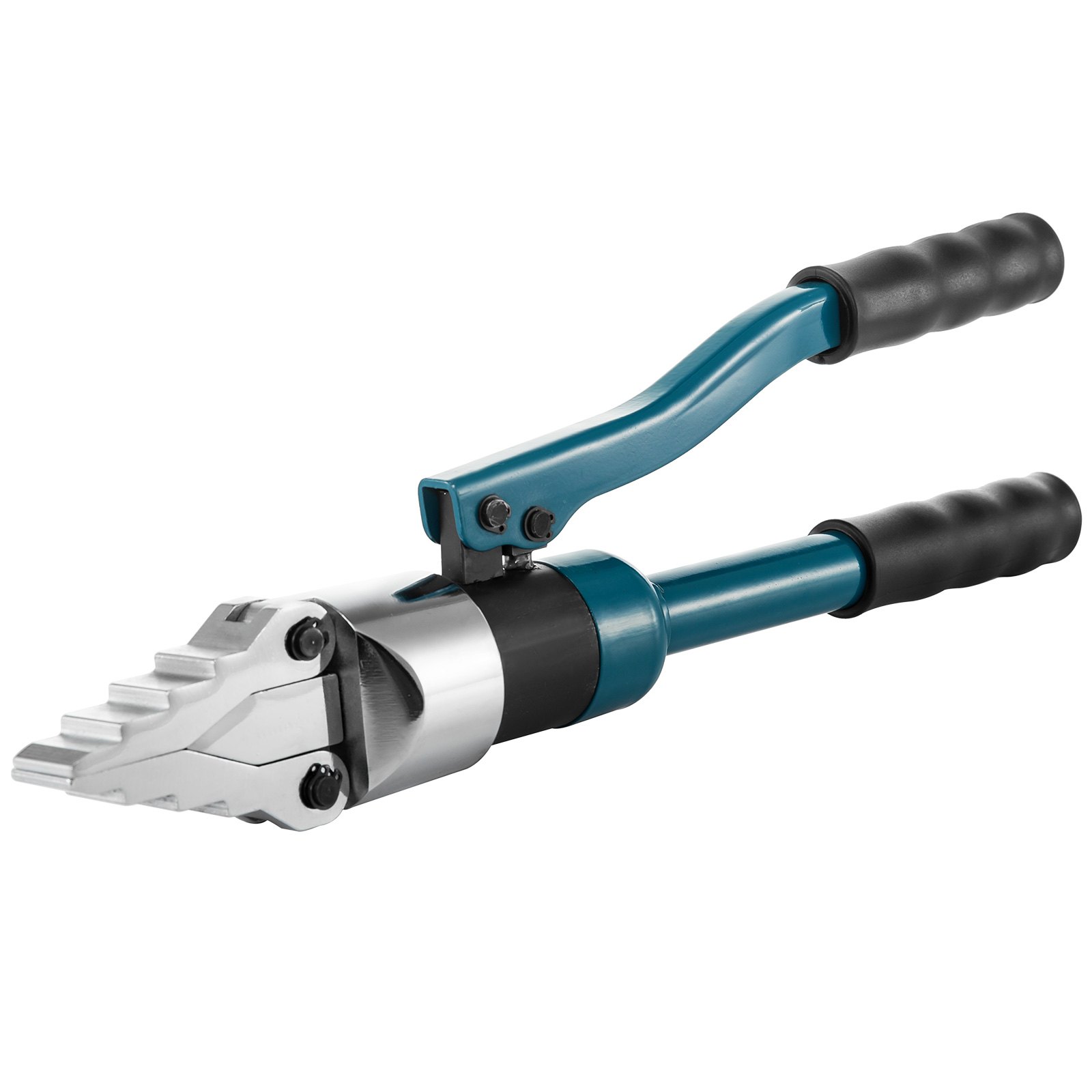 Esparcidor De Brida Hidráulico 8t 9-30 Mm Para Depuración Y Desmontaje