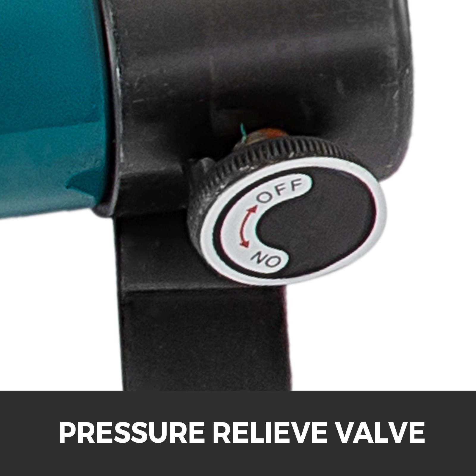 Separador De Brida Hidráulico Cabezal De Cuña Buena Expansión Desmontable