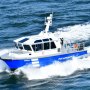 VEVOR Hydraulic Steering Kit, 150 HP, Marine Boat Hydraulic Steering System, with 6.9 MPa/1000 psi Helm Pump, Two-Way Lock Cylinder, and 6 m High-Strength Hoses, for Single Station, Single-Engine Use