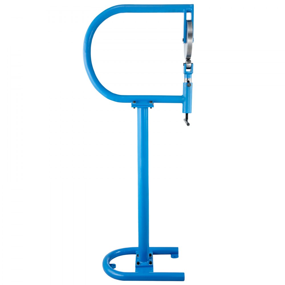 Rueda Inglesa, Rueda Inglesa Chapa,508 Mm, Mini Rueda Inglesa,material Acero