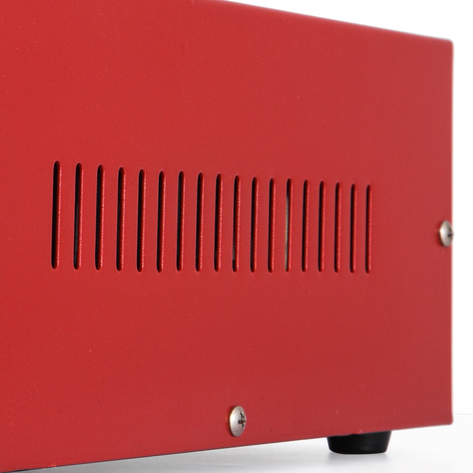 30a 200w Soldadora Joyería Soldador Punto 220v Pulse Sparkle Platino Titán