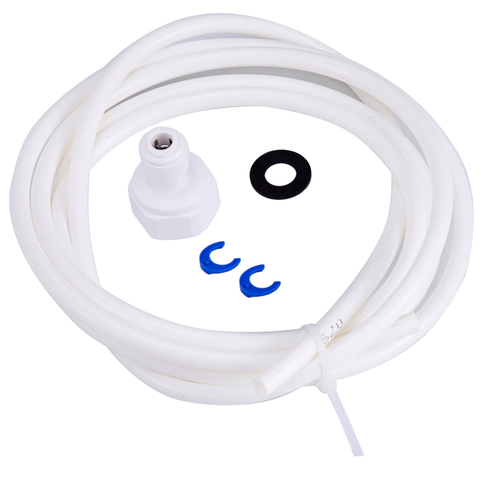Máquina Para Hacer Hielo En Encimera 3 En 1 12kg / 26ibs Bar 9 Piezas Ice Scoop