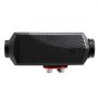 VEVOR 12V Diesel Air Heater, 8KW Diesel Parking Heater, 12V 8KW Air Diesel Heater, Parking Heater, Air Diesel Heater, Air Parking Heater, for Car RV Boats Truck Motorhome Bus