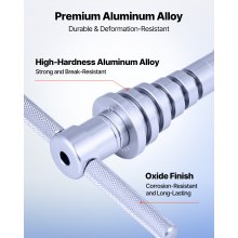 VEVOR Juego de Prensas para Cojinetes 25 uds, con Bujes y Llaves, para Extracción e Instalación, de Aleación de Aluminio con Estuche, para Mecánicos de Automóviles y Aficionados al Bricolaje